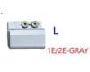 Asus GA401QM-1E HINGE CAP L/PPG for Asus ROG Zephyrus G14 GA401QC