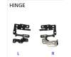 Asus FX707VU HINGE R for Asus TUF Gaming F17 FX707VJ