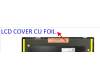 Asus GA402XY LCD COVER CU FOIL for Asus ROG Zephyrus G14 GA402XU