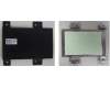 Asus G703GI TH SSD ASSY for Asus ROG G703GI