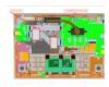Asus CX1400CNA IO FFC AL FOIL for Asus Chromebook CX1 CX1500CKA