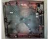 Asus M80CJ TOP CASE DOOR ASSY for Asus M80CJ