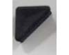 Asus M80CJ SCREW RUBBER 3 for Asus M80CJ
