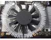 Asus M80CJ 1060-3G THE for Asus M80CJ