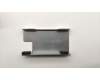 Asus D940MX VGA HOLDER BRACKET for Asus ProArt Station D940MX