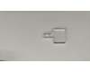 Asus D940MX STAND COVER for Asus ProArt Station D940MX