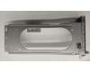 Asus D940MX VGA BRACKET ASSY for Asus ProArt Station D940MX