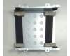 Asus ET2321I 3.5HDD BRKT ASSY for Asus ET2324IUT