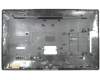 13PT00Q1AP0221 Asus ET2321I LCD REAR COVER ASSY