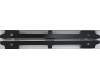 Asus G35CG RADIATOR BKT for Asus ROG Strix GT35 GT35CZ