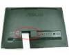 Asus ET2221A STAND ASSY for Asus AIO ET2221INTH