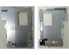 Asus ET2230I MB SHIELDING BRKT ASM for Asus AIO ET2230AGK