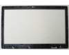 Asus ET2230I PANEL BASE BRKT ASSY for Asus AIO ET2230AGK