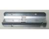 Asus ET2230I CMOS BRKT for Asus ET2030IUK 1B
