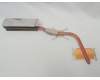 13PT0171AM0301 Asus ET2032I UMA TH MOD ASSY