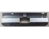 Asus A4320 CMOS BRACKET for Asus A4321UKH 1B