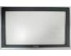 Asus ET2325I NONTP BEZEL ASSY for Asus ET2325IUK