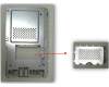 Asus A4320 MB SHIELDING BRKT ASM for Asus A4321UKH 1B