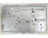 Asus A4320 PANEL BASE BRKT ASSY for Asus A4321UKH 1B