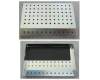 Asus Z220IC DDR EMI SHIELDING COVER for Asus Z220ICUT 1D