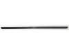Asus ZN220IC DECO BAR for Asus Zen AIO ZN220ICGT