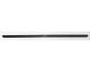 Asus ZN240IC DECO BAR for Asus Zen AiO ZN241ICGT