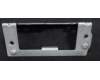 Asus ZN240IC SD BD BRKT for Asus Zen AiO ZN241ICGT