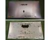 13PT0231AP0101 Asus ZN242GD-1E REAR COVER ASSY