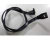 Asus SATA CABLE 7P*1PCS R/A 460MM for Asus A31AM-J