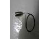 Asus ET2700XVTS TV CONN CABLE PAL for Asus AIO ET2701INKI