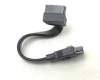 Asus G20AJ ODD SATA CABLE for Asus ROG G20CI