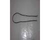 Asus ET2700I POWER CABLE for Asus AIO ET2701INKI