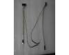 Asus ET2700I HDD ODD CABLE for Asus AIO ET2701INKI