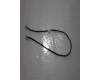 Asus ET2700I FUNCTION CABLE for Asus AIO ET2701INKI