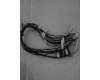 Asus ET2700I ODD KEY CABLE for Asus AIO ET2701INKI