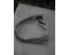 Asus ET2700I CAM CABLE for Asus AIO ET2701INKI