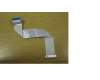 Asus LMT VE228T LVDS CABLE(CMI L21) for Asus VE228TL