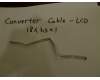 Asus TK CONVERTER CABLE-LCD LG for Asus ET2210EUKS 2B