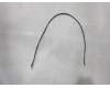 Asus ET2012E TOUCH MODULE CABLE for Asus ET2012EGTS 1B