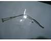 Asus ET2012 FRONT PANEL BOARD CABLE for Asus ET2012AUKB 1B