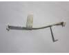Asus ET2012E CARD READER CABLE for Asus ET2012AUKB 1B