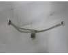 Asus ET2012E RIGHT CAMERA CABLE for Asus ET2012EGTS 1B