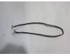 Asus ET2012E WEBCAM CABLE for Asus ET2012AUKB 1B