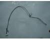 Asus ET2012E LEFT CAMERA CABLE for Asus ET2012EGTS 1B