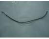 Asus ET2012E CIR CABLE for Asus ET2012AUKB 1B