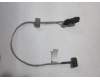 Asus ET2012E ODD SATA CABLE for Asus ET2012AUKB 1B