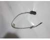 Asus ET2012E ODD SATA CABLE for Asus ET2012AUKB 1B