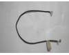 Asus ET2012E WEBCAM CABLE (2.0M) for Asus ET2012AUKB 1B
