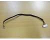 Asus LMT VE208 LED WIRE(CMI L20) for Asus VE228TLB