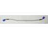 Asus S2-P8H61E USB CABLE L=306 for Asus K30DA